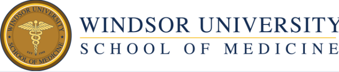 Windsor University School of Medicine